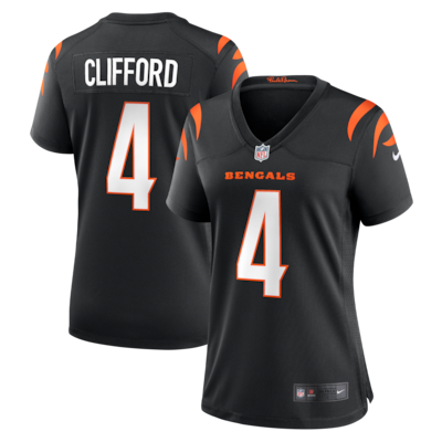 Cincinnati Bengals Women Jerseys 2025-10-17-054